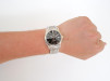 Omega De Ville Co-Axial Black Dial 38 watch[4]