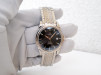 Omega De Ville Co-Axial Black Dial 38 watch[8]