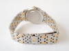 Годинник Omega De Ville Prestige 18K Yellow Gold Steel Quartz 34[2]