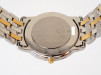 Годинник Omega De Ville Prestige 18K Yellow Gold Steel Quartz 34[3]