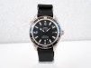 Купить часы Omega Seamaster Planet Ocean Black Dial 42