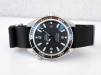Часы Omega Seamaster Planet Ocean Black Dial 42