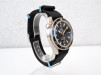 Часы Omega Seamaster Planet Ocean Black Dial 42[6]