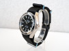 Часы Omega Seamaster Planet Ocean Black Dial 42[7]