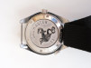 Часы Omega Seamaster Planet Ocean Black Dial 42[3]
