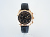 Buy Omega Speedmaster Day Date 18K Rose Gold 39 watch