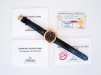 Omega Speedmaster Day Date 18K Rose Gold 39 watch[9]