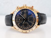 Omega Speedmaster Day Date 18K Rose Gold 39 watch