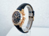 Omega Speedmaster Day Date 18K Rose Gold 39 watch[7]