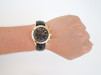 Omega Speedmaster Day Date 18K Rose Gold 39 watch[4]