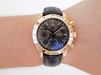 Omega Speedmaster Day Date 18K Rose Gold 39 watch[5]