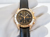 Omega Speedmaster Day Date 18K Rose Gold 39 watch[8]