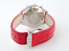 Omega Speedmaster Reduced Lady MOP Dial 39 watch[2]