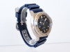 Годинник Panerai Submersible 42 Black Dial[6]