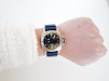 Годинник Panerai Submersible 42 Black Dial[4]