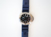 Годинник Panerai Submersible 42 Black Dial[9]
