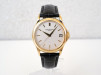 Buy Patek Philippe Calatrava 18K Yellow Gold 37 watch