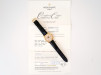 Patek Philippe Calatrava 18K Yellow Gold 37 watch[9]