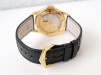 Patek Philippe Calatrava 18K Yellow Gold 37 watch[2]