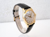 Patek Philippe Calatrava 18K Yellow Gold 37 watch[6]