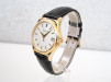 Patek Philippe Calatrava 18K Yellow Gold 37 watch[7]