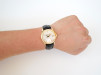 Patek Philippe Calatrava 18K Yellow Gold 37 watch[4]