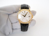 Patek Philippe Calatrava 18K Yellow Gold 37 watch[8]