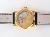 Patek Philippe Calatrava 18K Yellow Gold 37 watch[3]