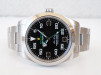 Rolex Air-King 40 Black Dial watch
