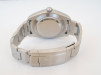 Rolex Air-King 40 Black Dial watch[2]
