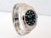 Rolex Air-King 40 Black Dial watch[6]