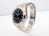 Rolex Air-King 40 Black Dial watch[7]