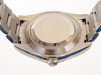 Rolex Air-King 40 Black Dial watch[3]