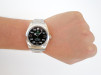 Rolex Air-King 40 Black Dial watch[4]