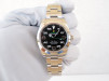 Rolex Air-King 40 Black Dial watch[8]