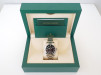 Rolex Air-King 40 Black Dial watch[9]