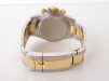 Rolex Cosmograph Daytona 18K Yellow Gold Steel Champagne Dial 40 (2023) watch[2]