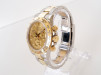 Rolex Cosmograph Daytona 18K Yellow Gold Steel Champagne Dial 40 (2023) watch[7]