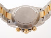 Rolex Cosmograph Daytona 18K Yellow Gold Steel Champagne Dial 40 (2023) watch[3]