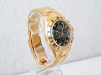 Годинник Rolex Cosmograph Daytona John Mayer 18K Yellow Gold Green Dial (2022)[6]