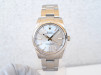 Купить часы Rolex Oyster Perpetual 34 Silver Dial (2022)