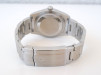Часы Rolex Oyster Perpetual 34 Silver Dial (2022)[2]