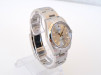 Часы Rolex Oyster Perpetual 34 Silver Dial (2022)[6]