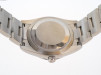 Часы Rolex Oyster Perpetual 34 Silver Dial (2022)[3]