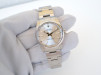 Часы Rolex Oyster Perpetual 34 Silver Dial (2022)[8]