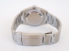 Часы Rolex Oyster Perpetual 34 Silver Dial (2022)[2]