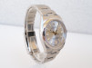 Часы Rolex Oyster Perpetual 34 Silver Dial (2022)[6]