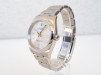 Часы Rolex Oyster Perpetual 34 Silver Dial (2022)[7]