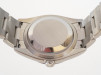 Часы Rolex Oyster Perpetual 34 Silver Dial (2022)[3]