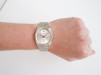 Часы Rolex Oyster Perpetual 34 Silver Dial (2022)[4]